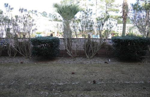 Brunswick Plantation 302M Golf Villa - Foto 13