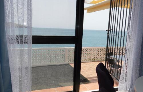 El Roquito Ocean View - Photo 49