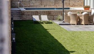 Casa Gondiga - Foto 2