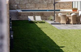 Casa Gondiga - Foto 2