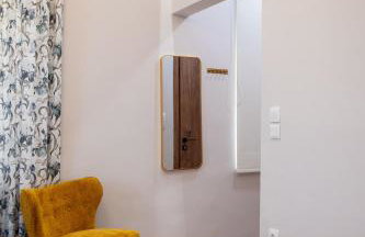 Pittakou 22 Suite - Photo 9