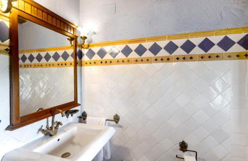 Casa Romaní - Foto 27