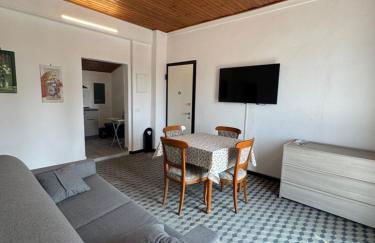 Casa delle strelizie - Foto 13