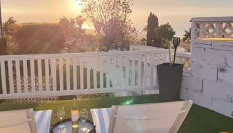 La Casa de Lucy & Karin - Foto 5