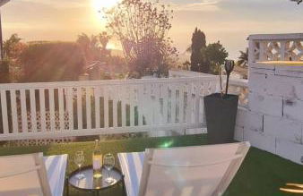 La Casa de Lucy & Karin - Foto 5