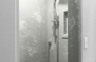 Bywater Suite Hotel - Foto 106