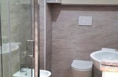 Casa Elena, the ideal home for a Roman vacation - Foto 4