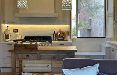 Nido di Gufi - Foto 1