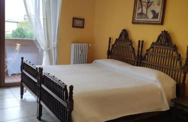 Appartamento Aurora - Foto 36