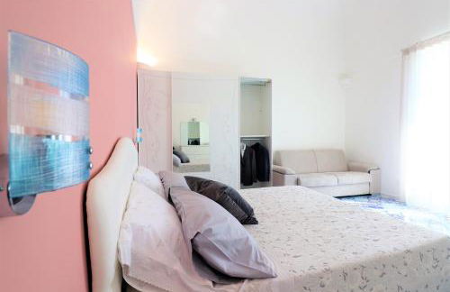 Mary's Apartments - De Vivo Realty Massa Lubrense - Foto 76