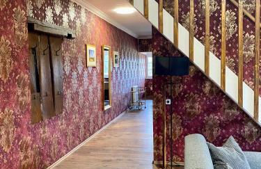 Ferienhaus Ostrauer Hof - Photo 12