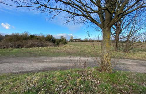 Honey Cottage - Foto 18