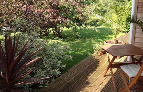 Beaconsfield Farm - Foto 72