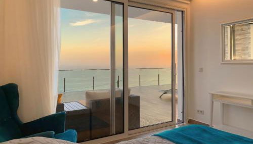 Holiday Apartment Ocean View - Foto 5