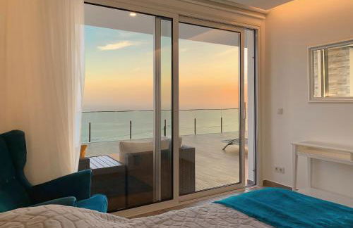 Holiday Apartment Ocean View - Foto 5