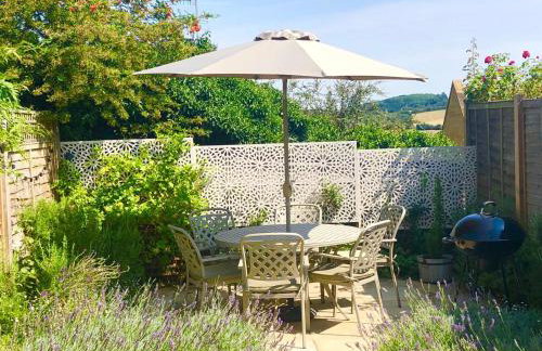 Pearl Cottage - Photo 10