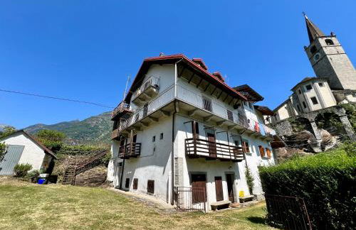 La Casita sui monti - Photo 16