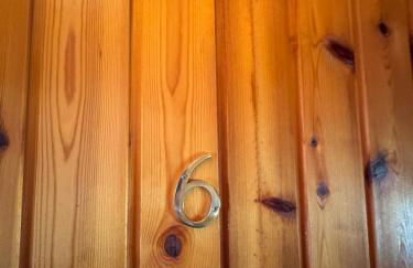 Trarego Haus - Foto 8