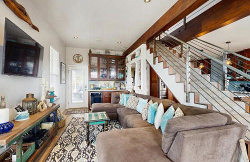 Mermaid Manor - Foto 3