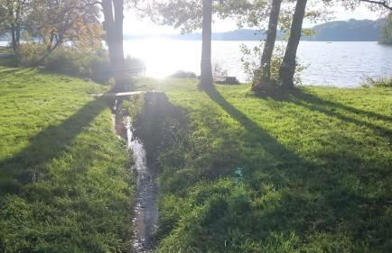 Mobilheim am See - Foto 10