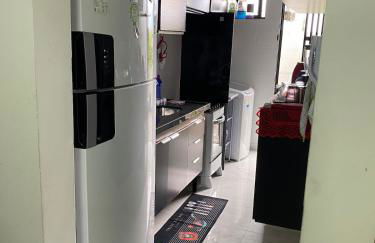 Apt completo em jp - Foto 6