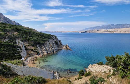 Villa Panama - Photo 1