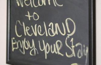 Luxury Downtown Townhome Unit 15 - Foto 12