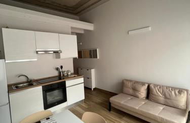 Maison Cily - Photo 13