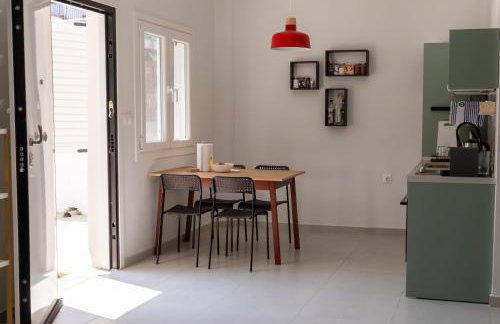 The WhiteHouse - Foto 16