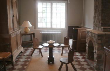 AU CLAIRE DE LUNE - Foto 12