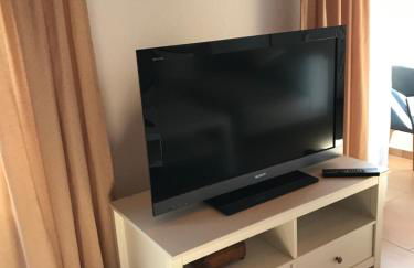 Ferienwohnung Lahnmündung - Foto 11