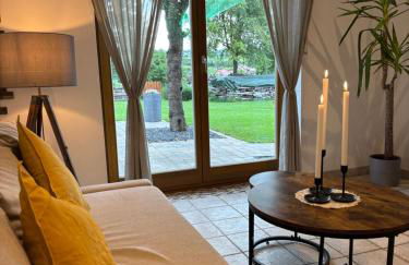 Domblick und Eifelwind - Wohlfühlen und Erholen - Foto 1