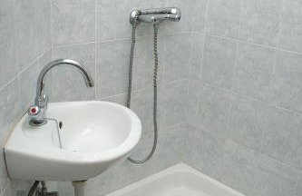 Apartments by the sea Basina, Hvar - 4599 - Foto 27