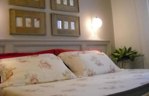 La Casa del Giardiniere - Foto 10