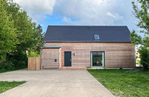 Himmel & Holz - Foto 32