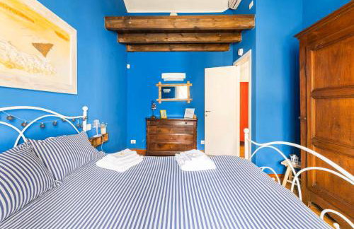 La casa dei pescatori - Foto 3