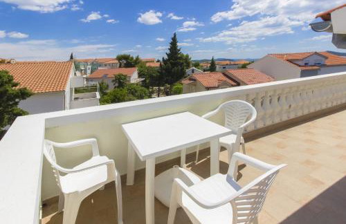 Oaza Tribunj Sea View - Foto 22