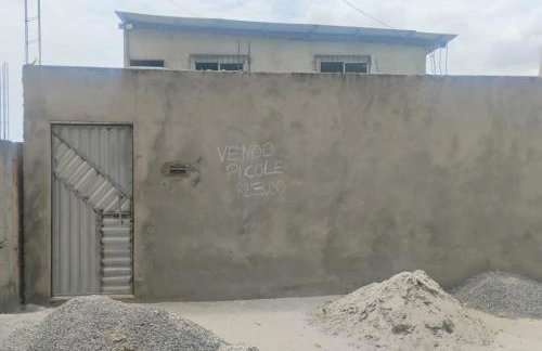 Casa térreo na ilha próximo ao Ferry Boat - Foto 2