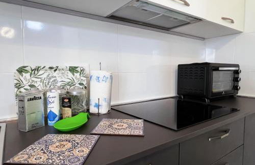 Tenuta Grezzosa - Foto 11