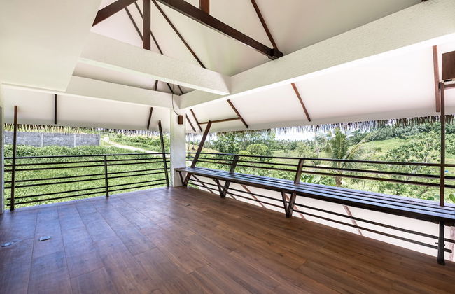 La Fuga Siargao - Photo 22