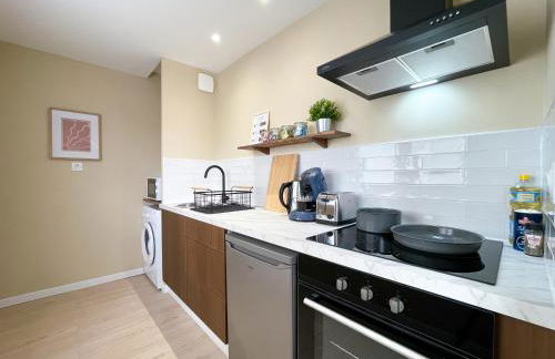 Natural One - Foto 10