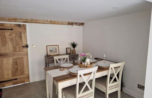 Idyllic period cottage, Ramsbury, Nr Marlborough - Foto 6