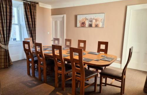 Borlum House - Foto 9