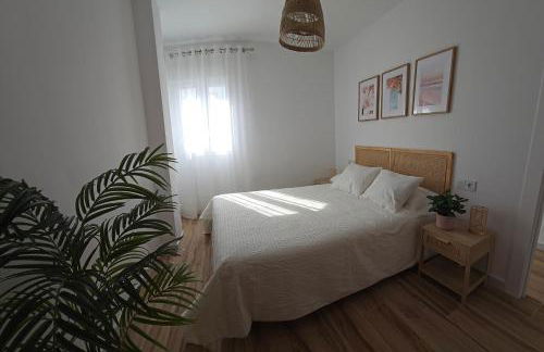 Aires del Cabo San José - Foto 12