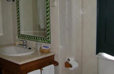 Casa da Arvore - Foto 18