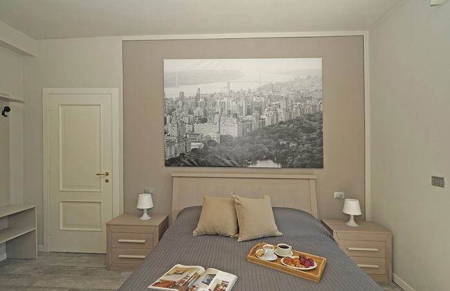 Villa Caterina 1 - LOC - Photo 8