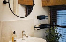 Cosy Cottage Stay Book & Unwind - Foto 12