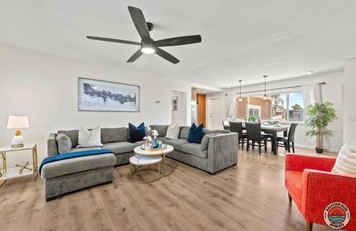 The Hidden Treasure Estate - Photo 16