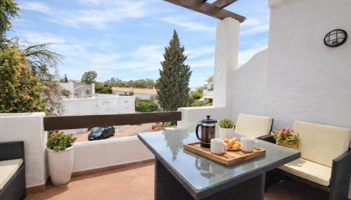 Noctua Estepona Benavista 026 - Photo 3