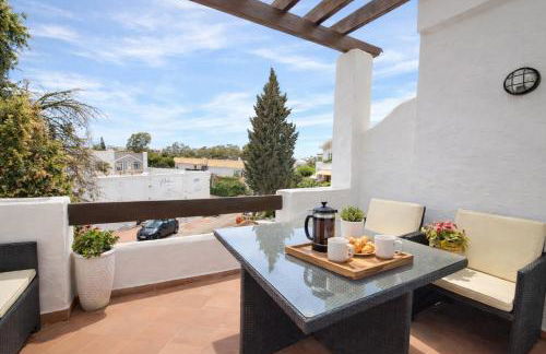 Noctua Estepona Benavista 026 - Photo 3